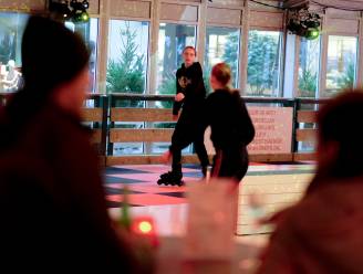 Bezoeker Waregemse kerstmarkt krijgt 10 maanden cel voor schot met alarmpistool bij discussie met voetbalsupporters