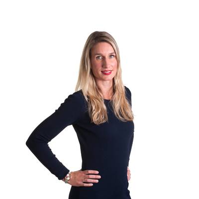 Cijfers over de loonkloof geven vaak een te rooskleurig beeld