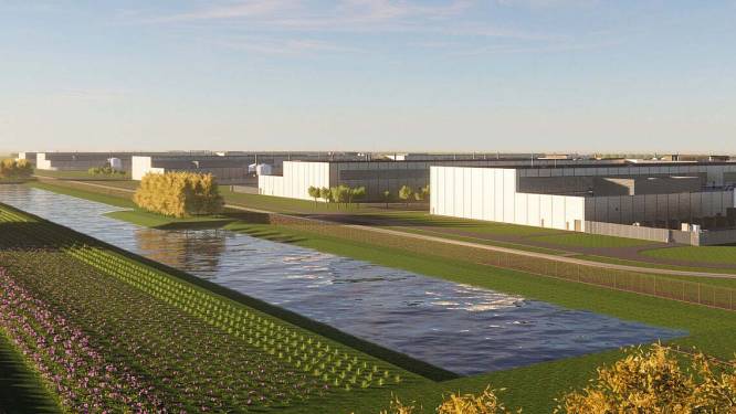 Nederlandse Eerste Kamer roept overheid op geen grond te verkopen aan Facebook-moederbedrijf Meta