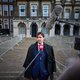 De Speld: Baudet wil komende jaren regeren met de media
