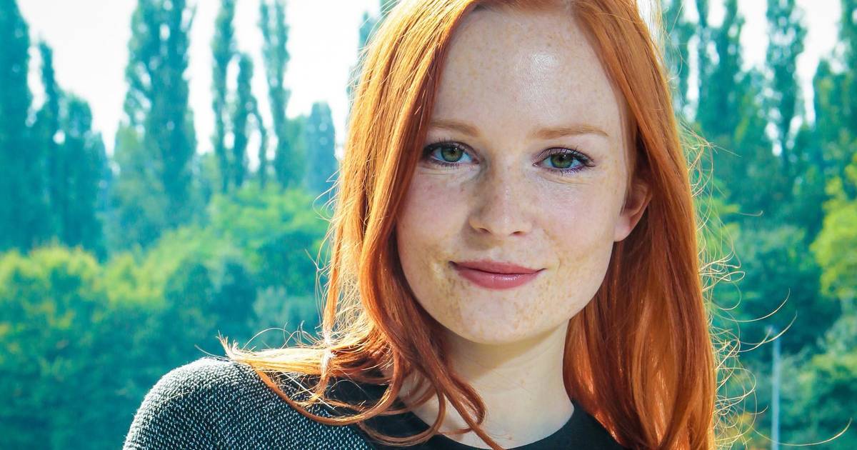 Clara Cleymans Is Mama Geworden Celebrities Hln Be