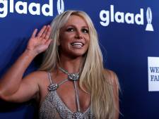 Britney Spears de retour sur Instagram après une courte pause
