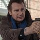 A Walk Among the Tombstones