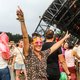 Directeur Mojo is er klaar mee: ‘Onzin dat Ticketswap Robin Hood is en Ticketmaster het grote kwaad’