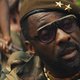 Film: Beasts of No Nation