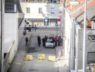 Verdachte van moord in Oostendse prostitutiebuurt is vrij met enkelband in afwachting van z'n proces
