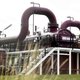 Op een gasstop had Finland zich al voorbereid, maar zonder kolen en olie hebben de Finnen een probleem