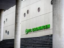 FC Groningen dreigt met aangifte tegen 'onderzoeksjournalist’