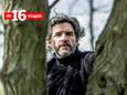 Roel Vanderstukken: “Ik heb veel goed te maken. Als ik mijn hartproblemen heb overleefd, moet dat de reden zijn”