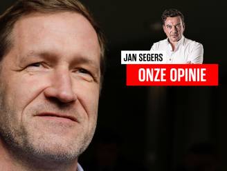 Onze opinie: “Vlaanderen onderschat naar welke onbuigzame achterban Paul Magnette zich moet plooien”