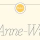 Dagboek van Anne-Wil: “Een nieuwe baan? Dat voelt alsof ik weer voor het eerst naar de middelbare school ga”