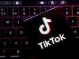 La maison mère de TikTok admet avoir utilisé des données de l’application pour traquer des journalistes