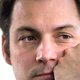 Humo sprak met Alexander De Croo