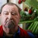 Maurice Béjart overleden