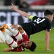 AZ strandt tegen West Ham in halve finale Conference League