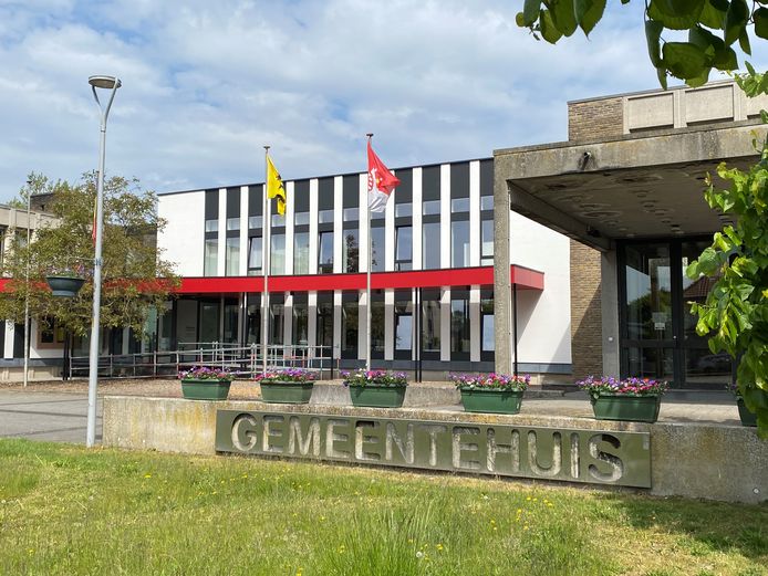 175.668 euro extra voor energiefactuur De Pinte | De Pinte | hln.be
