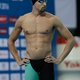 Negen Belgische zwemmers hopen olympisch jaar mooi af te sluiten op WK Kortebaan
