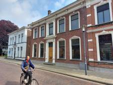 Tóch een thuis voor kinderen met een flinke bagage: Waalwijk krijgt eerste Dushi Huis van Brabant