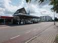 Tegenstanders tankstation overwegen gang naar Raad van State