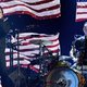 U2 brengt nieuw materiaal live bij 'Saturday Night Live'
