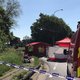 Twee wielertoeristen overleden na aanrijding in Eke, bestuurder had niet gedronken