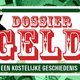 Dossier geld: 'De cashloze maatschappij komt er. De vraag is alleen: wanneer?'