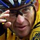 Armstrong koopt vervolging in dopingzaak af voor 5 miljoen dollar