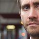Jake Gyllenhaal over 'Demolition': 'Ik was in paniek: precies waar ze me hebben wilden'