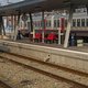 Herman Brusselmans: 'Het gaat niet goed met de NMBS'