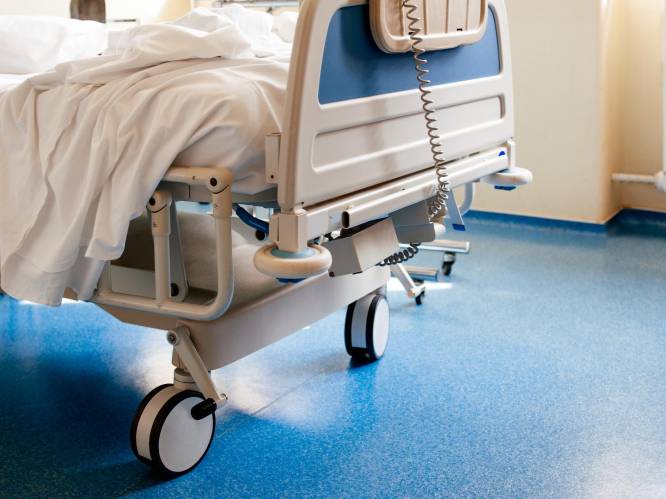 Twee op drie Vlaamse ziekenhuizen rekenen onterecht materiaalsupplementen aan