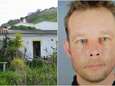 Duitse politie jaagt op brieven van hoofdverdachte Christian Brückner (43) waarin Maddie mogelijk wordt genoemd 