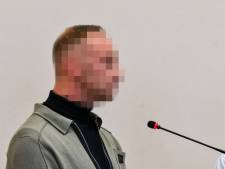 'Nederlandse verdachte doden Belgische agent toerekeningsvatbaar’