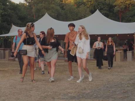 Zomer in aantocht! 10 x naar deze evenementen in Apeldoorn kijken we uit