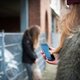 RIVM: één op de negen jongeren gepest op school