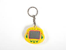 Tamagotchi maakt comeback, maar dan met Pokémon