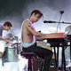 ‘Pumped Up Kicks’ van Foster The People: ‘Pas toen ik de eerste regels zong, besefte ik wat voor lading de song kreeg’