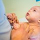 Van ‘brwww’ tot ‘bababa’: jongensbaby’s maken meer geluiden dan meisjes; dat zou evolutionair zijn bepaald