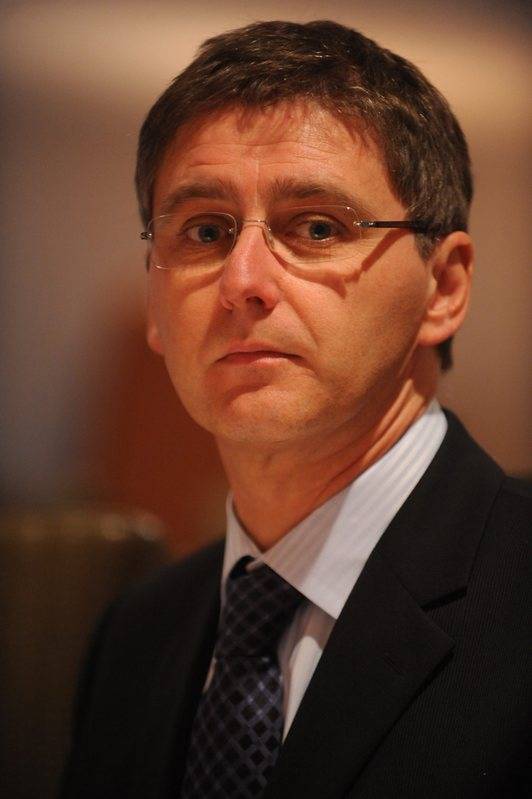 Lijst Dedecker &quot;Begroting van gemiste kansen