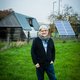 Willy Lievens: ‘Nee, zo'n warmtepomp van 10.000 euro zorgt echt niet altijd voor een lagere energierekening’