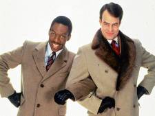 Vanavond op tv: Reizen Waes, Pearl Harbor en Trading Places