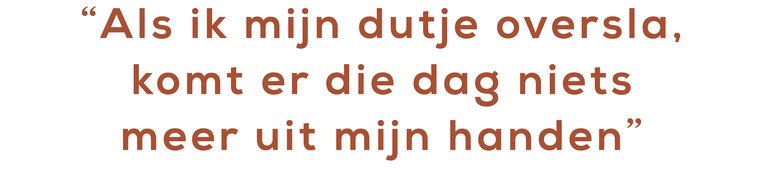 null Beeld 