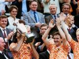 EK voetbal 2024 | Dit is het programma van Oranje deze interlandperiode