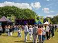 Festival We R Young: aucune substance nocive trouvée après des tests d'urine approfondis