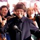 Van minuut tot minuut: de dag na het overlijden van Nelson Mandela