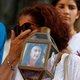 10 mensen opgepakt na dodelijke aanslag op Maltese journalist Daphne Galizia
