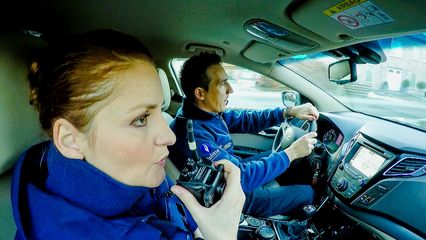 7. Aflevering 7