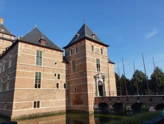 Vier jaar voorwaardelijk voor verkrachting