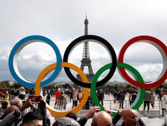 Frustraties over ticketverkoop Olympische Spelen in Parijs: ingewikkeld, duur en weinig beschikbaar