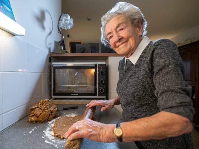 “Als ik wat extra maak, weet ik zeker dat ze geen fastfood eet”: drie mama's blijven met liefde koken voor hun volwassen kinderen