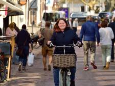 We ergeren ons dood in het verkeer: ‘Het opgefokte, het elkaar niets gunnen. Vreselijk’